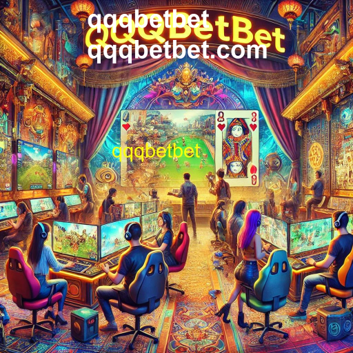 qqqbetbet