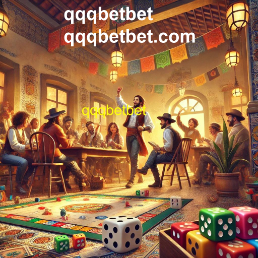 qqqbetbet