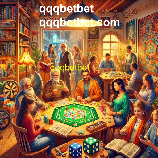 qqqbetbet