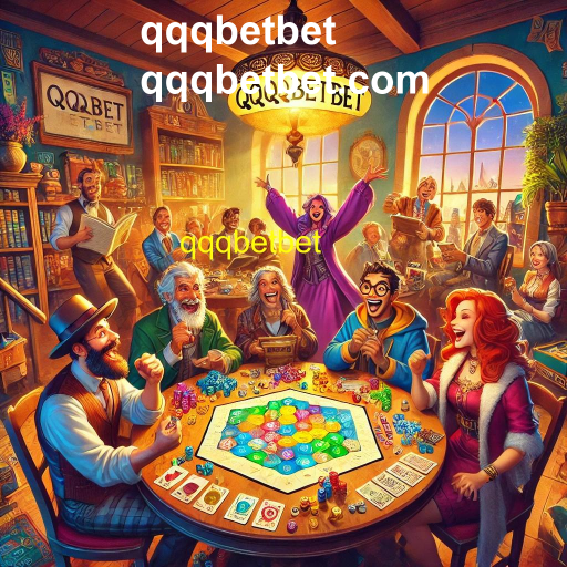 qqqbetbet