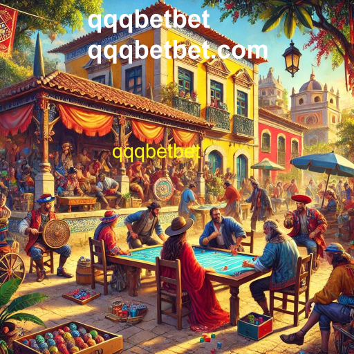 qqqbetbet