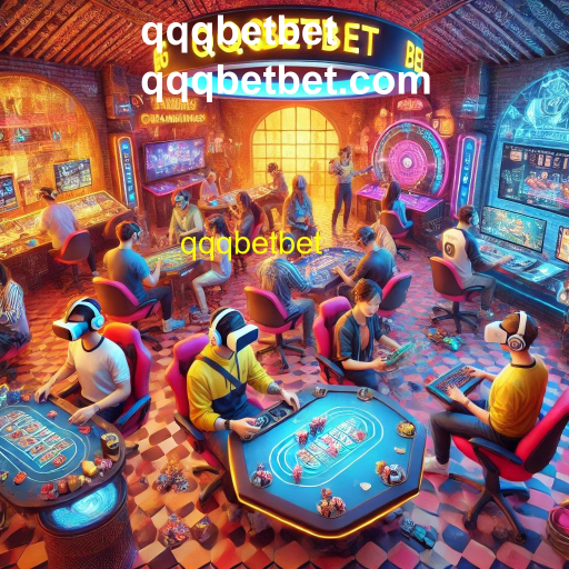 qqqbetbet