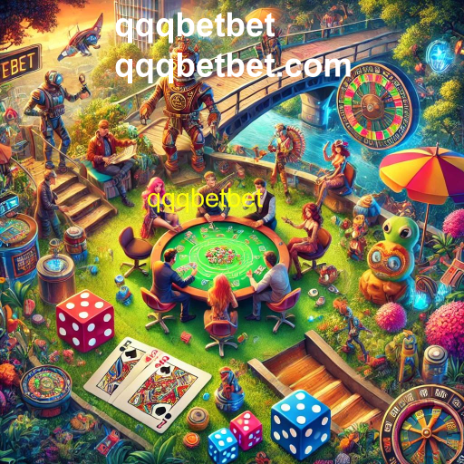 qqqbetbet