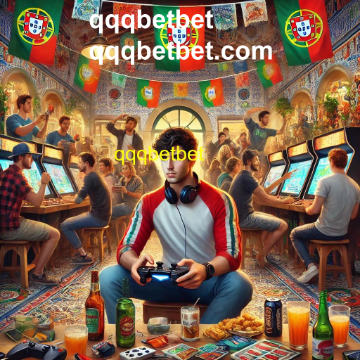 qqqbetbet