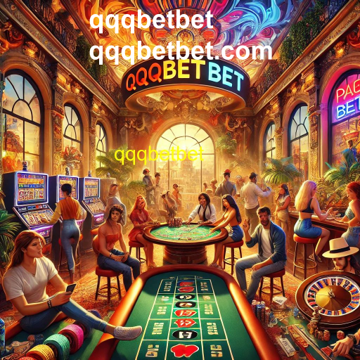 qqqbetbet