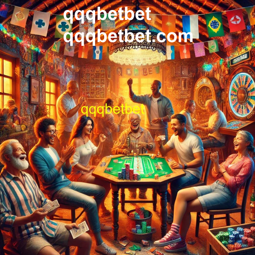 qqqbetbet