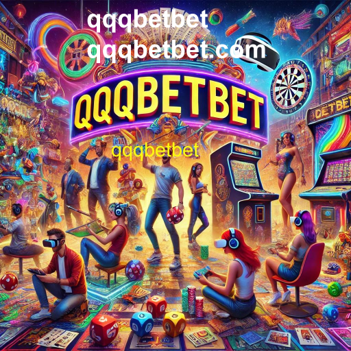 qqqbetbet