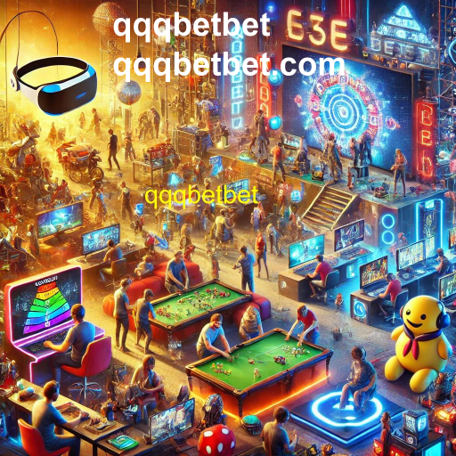 qqqbetbet