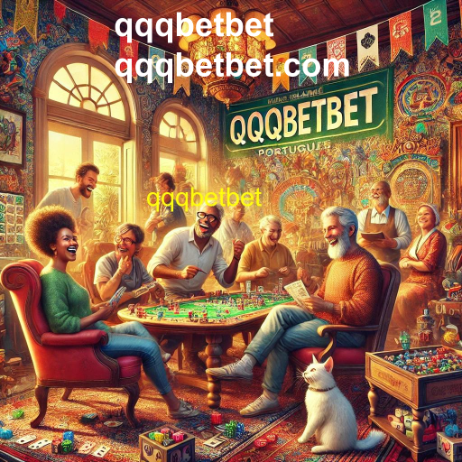 qqqbetbet