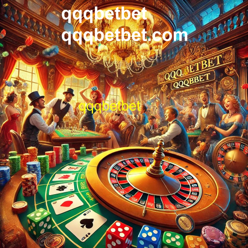 qqqbetbet