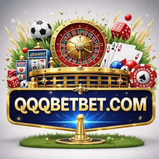 qqqbetbet