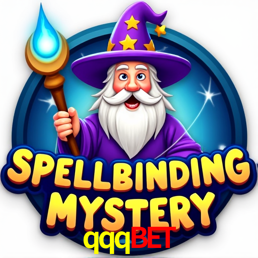 qqqbet: Seu Cassino Premiado com Pagamentos Rápidos