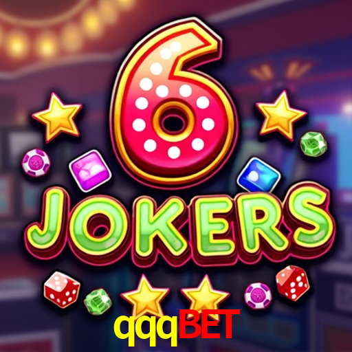 qqqbet,qqqbet.com