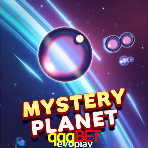 Experimente o Login Seguro Premium no qqqbet