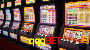 qqqbet,qqqbet.com