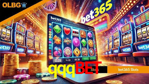 qqqbet