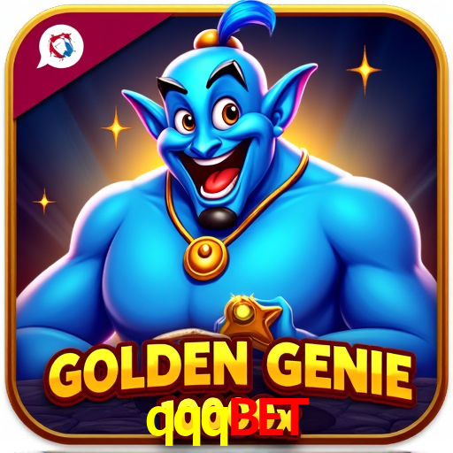 qqqbet: Jogos de Caça-Níqueis-Altas Recompensas, Roleta-Velocidade, Blackjack-Desafios Máximos