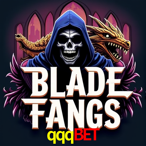 qqqbet: Seu Especialista em Apostas Esportivas Brasileiras