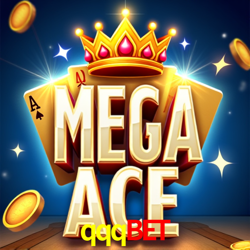 qqqbet - Online Apostas Plataforma - qqqbet.com