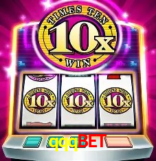 Explore as vantagens do qqqbet: serviço profissional e confiabilidade