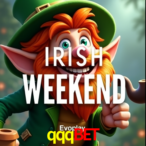 Sinta a adrenalina dos jogos de cassino com qqqbet