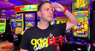 Bônus Generosos e Exclusivos no qqqbet para Você!