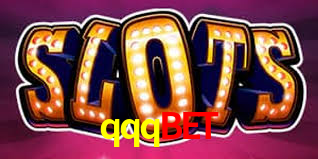 qqqbet,qqqbet.com