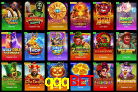 qqqbet.com