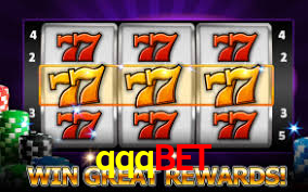 qqqbet login