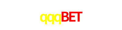 qqqbet